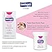Lantiseptic Multi-Purpose Daily Care Skin Protectant - 14 oz.