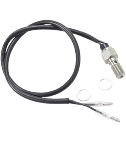 thumbnail image 2 of Tusk Enduro Lighting Kit Wire Harness For Honda XR400R 1996-2004 – 127-494-0001 2 of 5