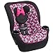 Disney Baby Apt 50 Convertible Car Seat, Minnie Sweetheartthumb 2