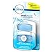 Febreze Air Freshener, Small Spaces Air Freshener, Linen and Sky Scent Refills Air Freshener (2 Count, 11ml)