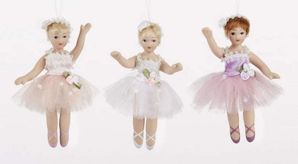 wholesale porcelain dolls