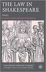 Early essay literature modern shakespeare image