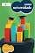 Livro Outra universidade