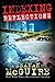 Indexing: Reflections by Seanan McGuire