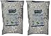 White Cloud Jumbo Size Cotton Balls, 800 Ct