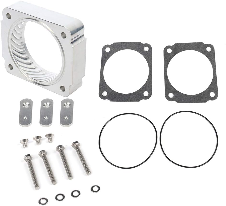 New FEIPARTS Electric F150 Ford 2003 2002 2001 2000 1999 1998 1997 5.4L 4.6L for Replacement