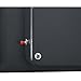 7825 Paragon Lock & Safe Electronic Digital Safe Jewelry Home Security Heavy Duty