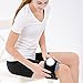 BRACOO IA81 Thermal Therapy Belt - For Joint and Muscle (with 6 Inch Ice Hot Bag)