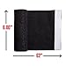 Standard Survival Pro Elastic Cotton 6