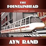 The Fountainhead