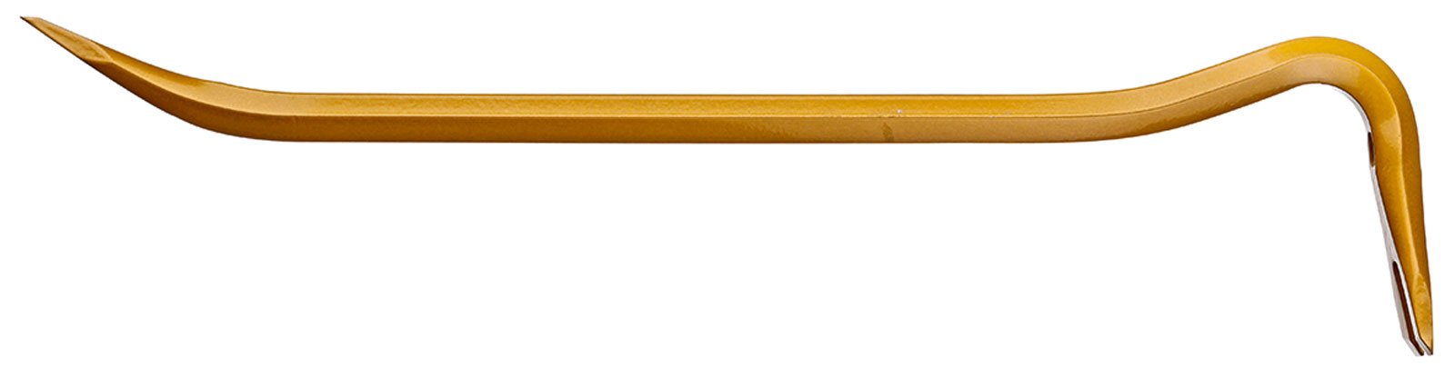 Gedore 700mm Wrecking Bar