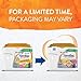 Similac Pro-Sensitive Non-GMO Infant Formula with Iron with 2'-FL HMO for Immune Support, Baby Formula Powder, 22.5 Ounce