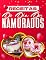 Livro RECEITAS DO DIA DOS NAMORADOS: 60 IDEIAS DE RECEITAS ROMÂNTICAS OBRIGATÓRIAS PARA SURPREENDER O SEU PARCEIRO