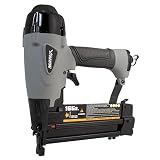 NuMax SXL31 3-in-1 16 and 18 Gauge Finish Nailer