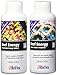 Red Sea Fish Pharm ARE22080 2-Pack Reef Energy A and B Supplements for Aquarium, 100ml - Packaging may vary