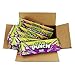 Sour Punch Ecommerce Straws Grape Case/Tray 6/4.5oz