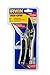 Irwin Tools 1923455 6LN Vise-Grip Multi-Pliers