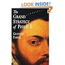 The Grand Strategy of Philip II