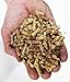 Lumber Jack 40 Pound 100% Pecan BBQ Pellets