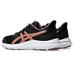 ASICS Kid's JOLT 4 Grade School Running