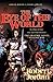 The Eye of the World: The Graphic Novel, Volume One (Wheel of Time Other, 1)