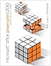 Microsoft Office PowerPoint 2010: A Lesson Approach, Complete
