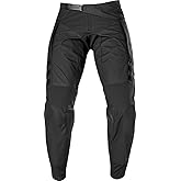 Shift Racing Recon Drift (Cargo) Men's Off-Road Motorcycle Pants - Black / 38