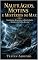 Livro NAUFRÁGIOS, MOTINS E MISTÉRIOS DO MAR: Aventuras, desastres, sobrevivência e lendas dos lobos do mar (História Oculta Livro 3)