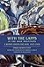 With the Lapps in the High Mountains: A Woman among the Sami, 1907-1908 by Emilie Demant Hatt, Barbara Sjoholm