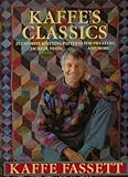 Image de Kaffe's Classics: 25 Favorite Knitting Patterns for Sweaters, Jackets, Vests and More