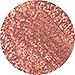 Glo Skin Beauty Glo Minerals Precision Lip Pencil, Natural