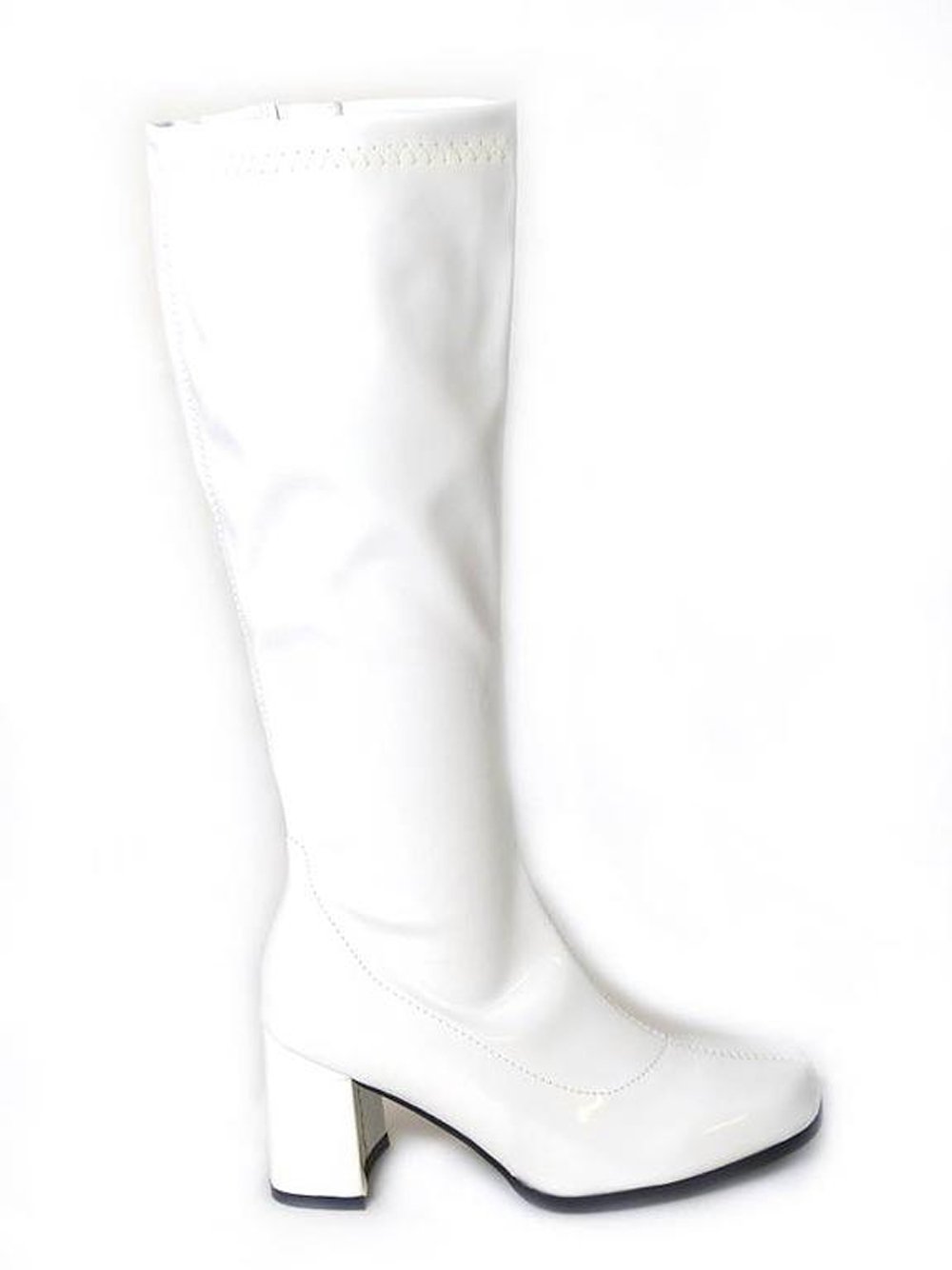 sticker dolly dressing activity pack