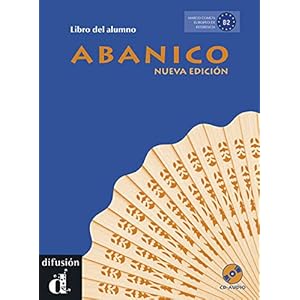 Abanico