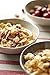 Post Great Grains Cranberry Almond Crunch Whole Grain Cereal, 14 Ounce Box