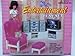 Barbie Doll Size Gloria Entertainment Play Set