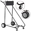 Go2buy-Outboard-Boat-Motor-Stand-Carrier-Cart-Dolly-Storage-Heavy-Duty-Weight-Capacity-315-LB