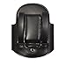 Stethoscope Holder with Closure and Belt Clip - Universal Stethoscope Holster