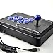 Mayflash F300 Arcade Fight Stick Joystick for PS4 PS3 XBOX ONE 360 PC & SWITCHthumb 4