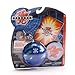 Bakugan Deka Bakugan (Bakugan May Vary)