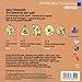 Hindemith: Die Harmonie Der Welt [The Harmony of the World]