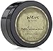 WEN by Chaz Dean Sweet Almond Mint Defining Paste, 2 oz