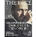 THE RAKE