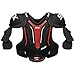 STX Ice Hockey Stallion HPR 1.2 Shoulder Pad
