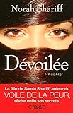 DÃ©voilÃ©e by 