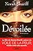 DÃ©voilÃ©e by 