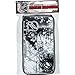 Franklin Sports Franklin Hockey Goalie Blocker - NHL - 15 Inch - GB 140