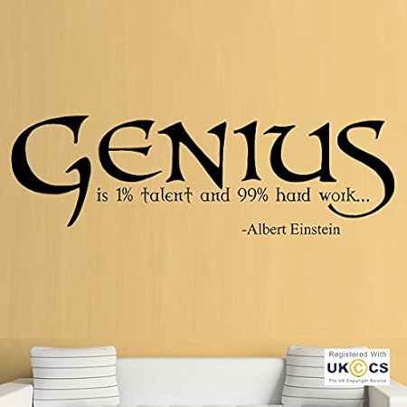 Download Albert einstein zitate schule For Free Albert Einstein Zitate Schule