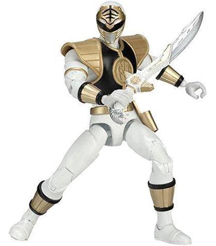 Power Rangers Soul of Chogokin: GX-78 Dragonzord Figure | Amazon
