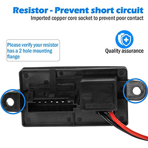 2 PartsSquare+Replacement+1999+2007+Chevrolet+Silverado