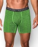 Under Armour Men's UA Original Series Printed Twist 6